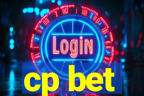 cp bet